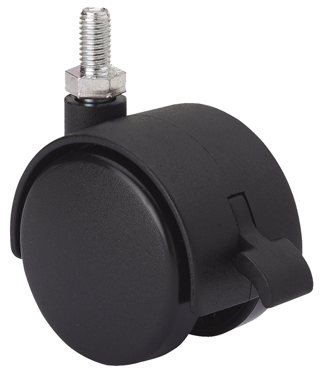 Mesas Auxiliares con Ruedas