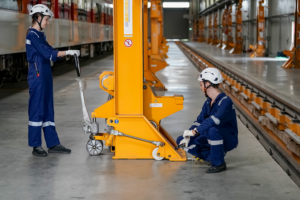 mantenimiento-de-ruedas-industriales