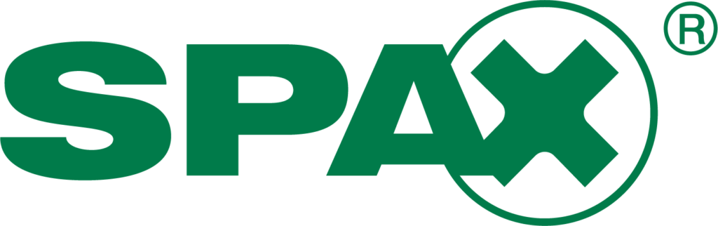 SPAX